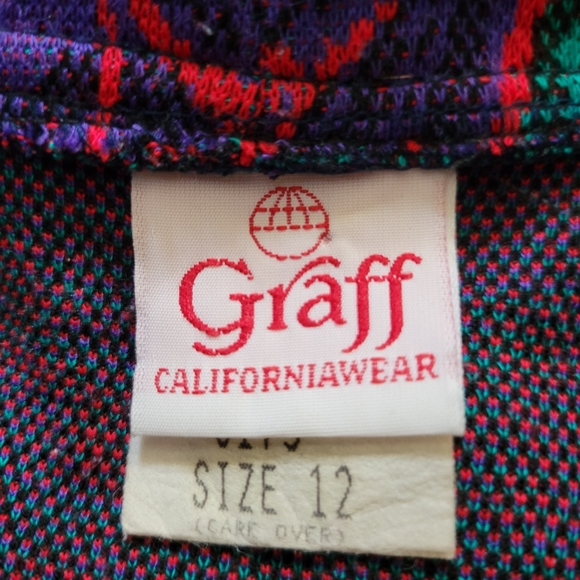 Jacket - Picture 10 of 10